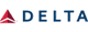 DELTA